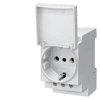 Siemens 5TE6802
