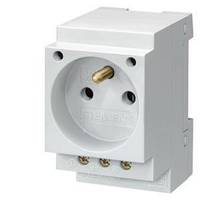 Siemens 5TE6803