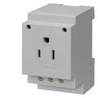 Siemens 5TE6804