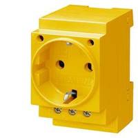 Siemens 5TE6810
