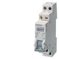 Siemens 5TE8101