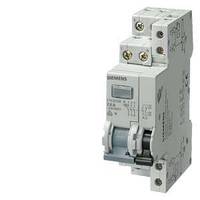 Siemens 5TE8108