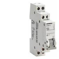 Siemens 5TE8112