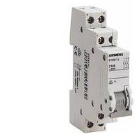 Siemens 5TE8113