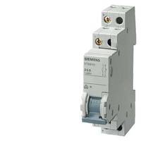 Siemens 5TE8152