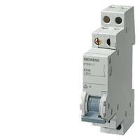 Siemens 5TE8214