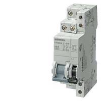 Siemens 5TE8218
