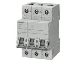 Siemens 5TE8413