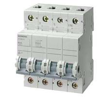 Siemens 5TE8414