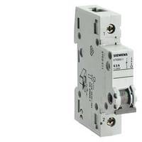 Siemens 5TE8511