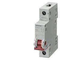 Siemens 5TE8521