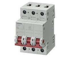 Siemens 5TE8523