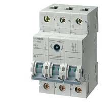 Siemens 5TE8533