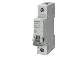 Siemens 5TE8611
