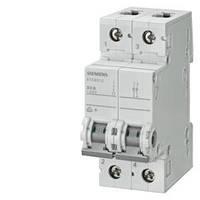 Siemens 5TE8612