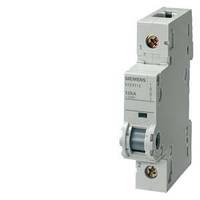Siemens 5TE9112