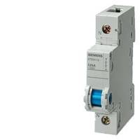 Siemens 5TE9113