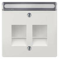 Siemens 5TG1343