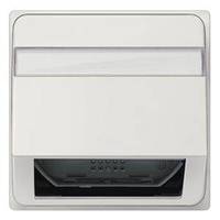 Siemens 5TG1358