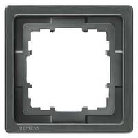 Siemens 5TG1361