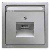 Siemens 5TG1395