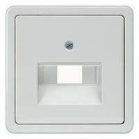 Siemens 5TG1765