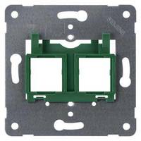 Siemens 5TG2058