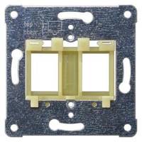 Siemens 5TG2081