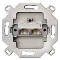 Siemens 5TG2407