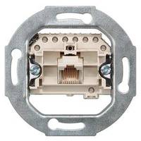 Siemens 5TG2417