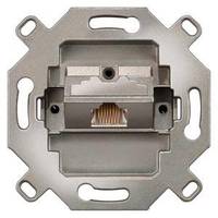 Siemens 5TG2418
