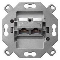 Siemens 5TG2448