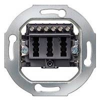 Siemens 5TG2480