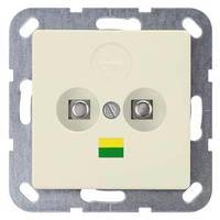 Siemens 5TG2594