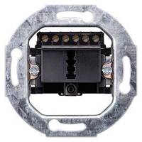 Siemens 5TG2853
