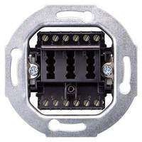 Siemens 5TG2854