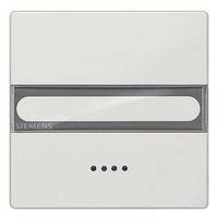 Siemens 5TG7155