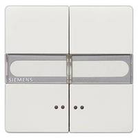 Siemens 5TG7157