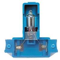 Siemens 5TG7301