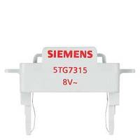 Siemens 5TG7315