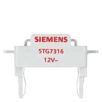 Siemens 5TG7316