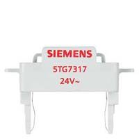 Siemens 5TG7317