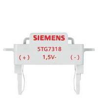 Siemens 5TG7318