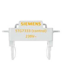 Siemens 5TG7333