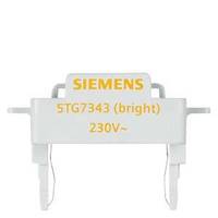 Siemens 5TG7343
