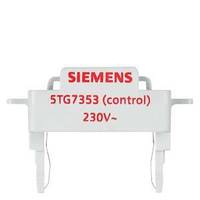 Siemens 5TG7353