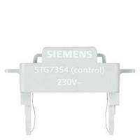 Siemens 5TG7354
