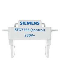 Siemens 5TG7355