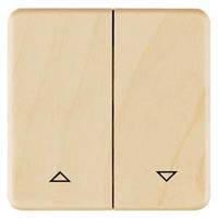 Siemens 5TG7690