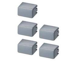 Siemens 5TG8060